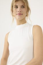 ⁦טופ ריב⁩ – תמונה ⁦3⁩