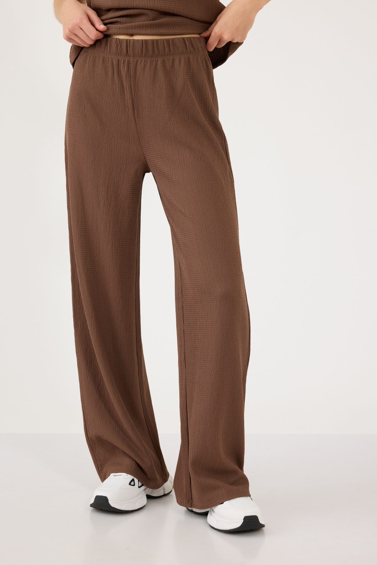 ⁦מכנסיים⁩ – תמונה ⁦2⁩