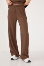 ⁦מכנסיים⁩ – תמונה ⁦2⁩