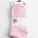 קרסוליות נשים