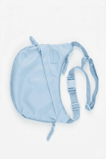 ⁦פאוץ'⁩ – תמונה ⁦2⁩