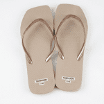 כפכפי אצבע נשים