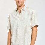 ח. מכופתרת סרוגה