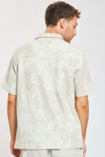 ⁦ח. מכופתרת סרוגה⁩ – תמונה ⁦2⁩