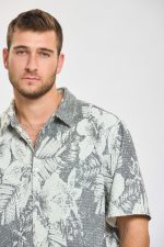 ⁦ח. מכופתרת סרוגה⁩ – תמונה ⁦3⁩