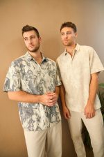 ⁦ח. מכופתרת סרוגה⁩ – תמונה ⁦4⁩