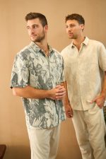 ⁦ח. מכופתרת סרוגה⁩ – תמונה ⁦6⁩