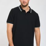 ח. פולו פיקה