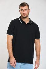 ח. פולו פיקה