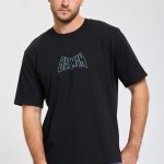 ח. עם הדפס DC