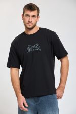 ח. עם הדפס DC