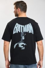 ⁦ח. עם הדפס DC⁩ – תמונה ⁦3⁩