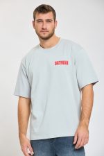 ⁦ח. עם הדפס DC⁩ – תמונה ⁦5⁩