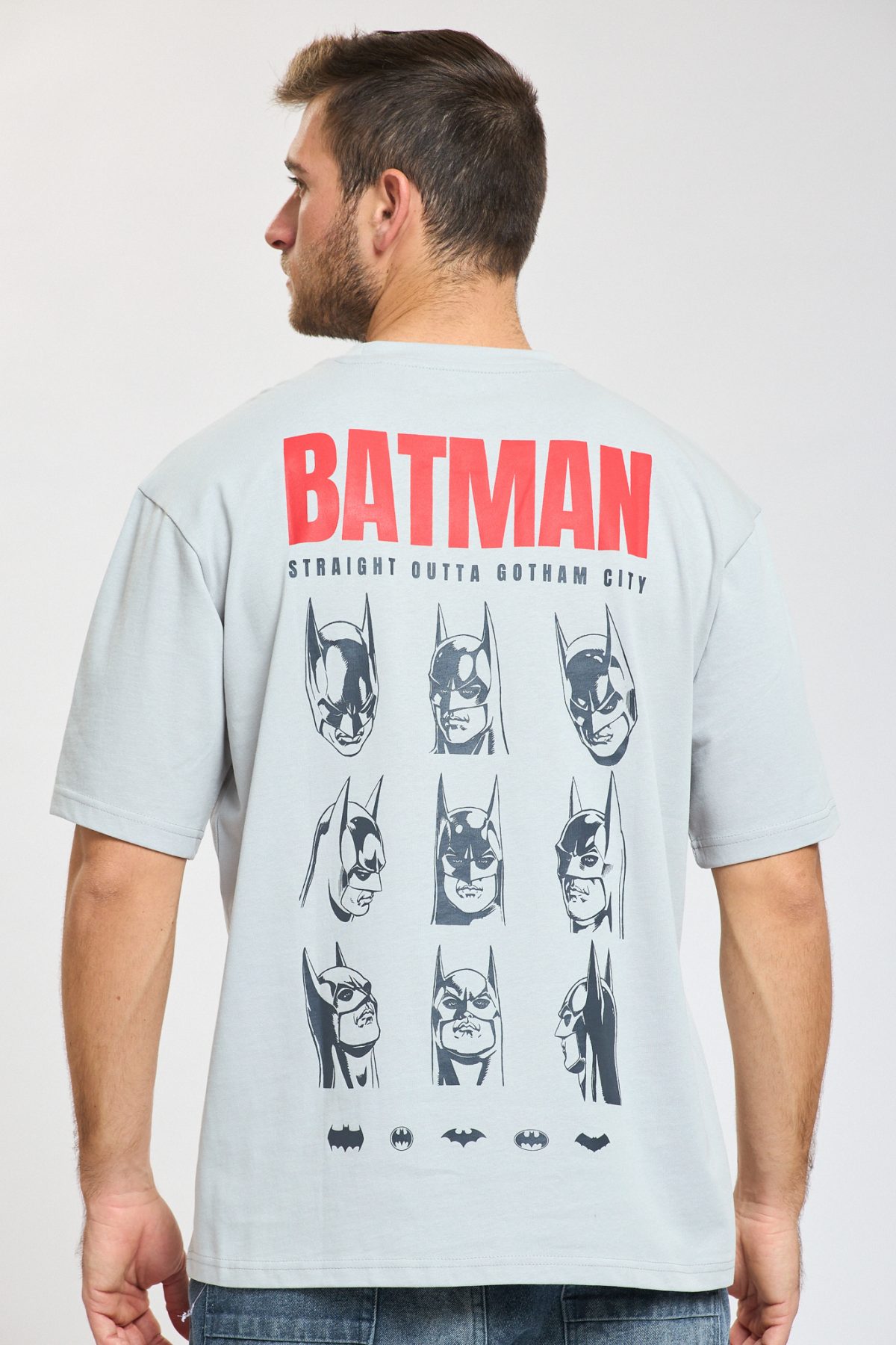 ⁦ח. עם הדפס DC⁩ – תמונה ⁦6⁩