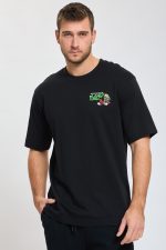 ⁦ח. עם הדפס לוני טונס⁩ – תמונה ⁦4⁩