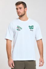 ⁦ח. עם הדפס לוני טונס⁩ – תמונה ⁦6⁩