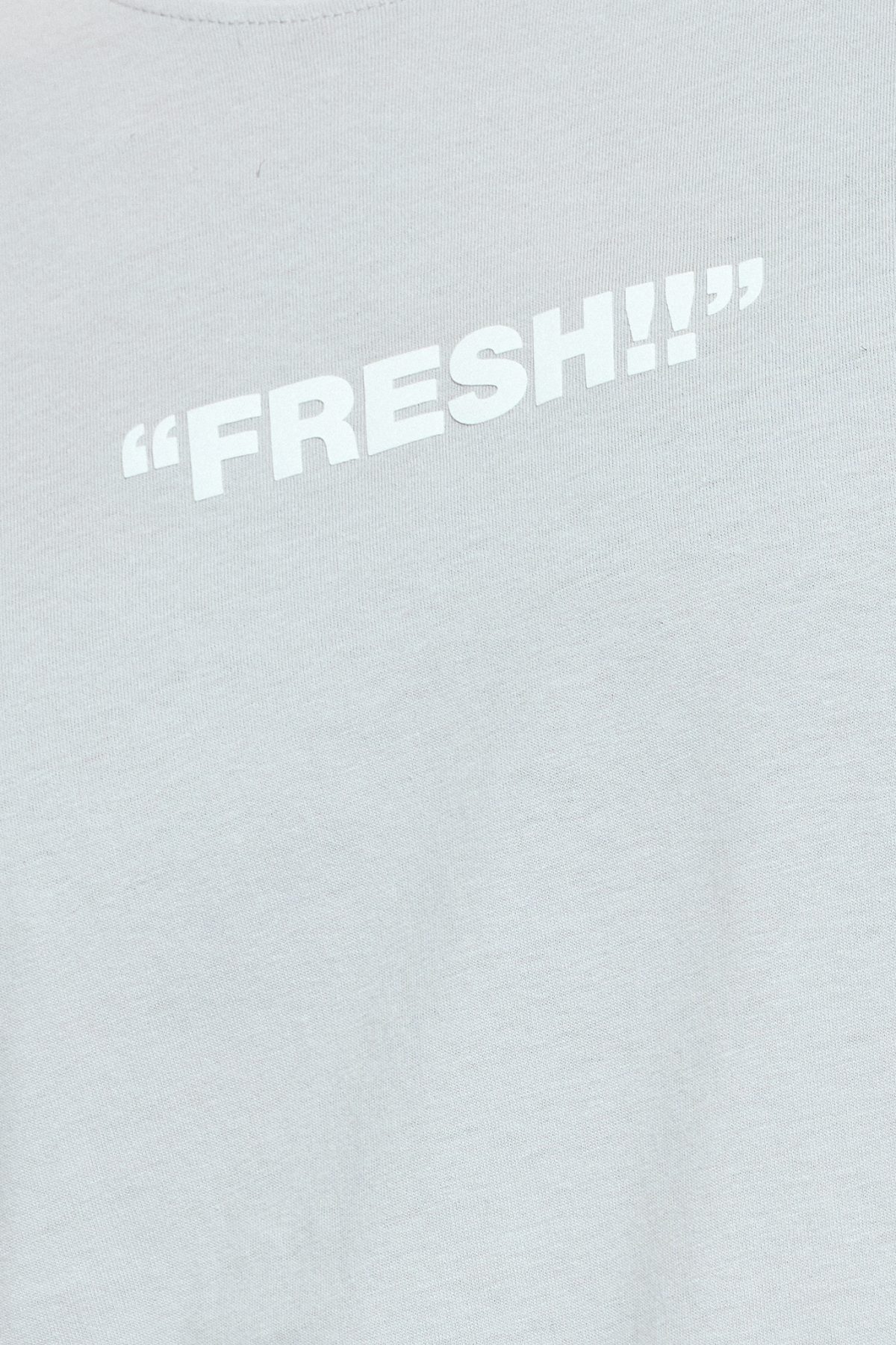 ⁦ח. עם הדפס⁩ – תמונה ⁦2⁩