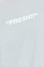 ⁦ח. עם הדפס⁩ – תמונה ⁦2⁩