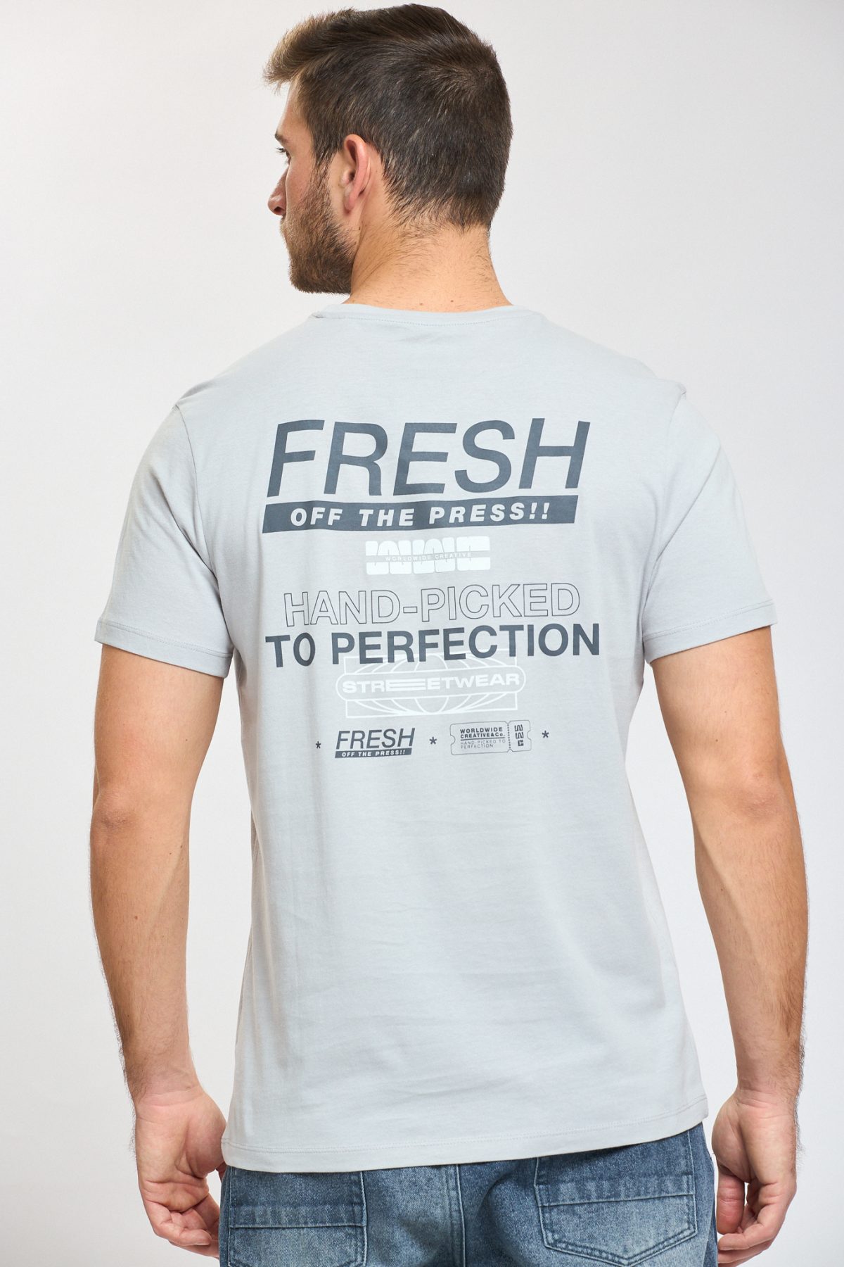 ⁦ח. עם הדפס⁩ – תמונה ⁦3⁩