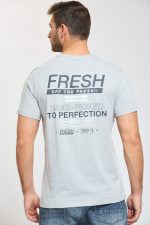 ⁦ח. עם הדפס⁩ – תמונה ⁦3⁩