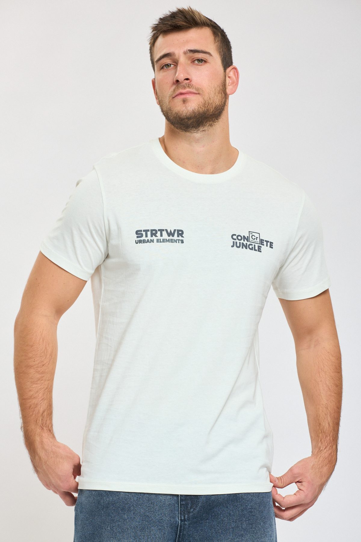 ⁦ח. עם הדפס⁩ – תמונה ⁦4⁩