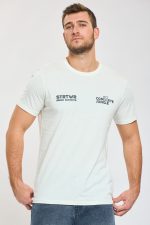 ⁦ח. עם הדפס⁩ – תמונה ⁦4⁩