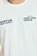 ⁦ח. עם הדפס⁩ – תמונה ⁦5⁩