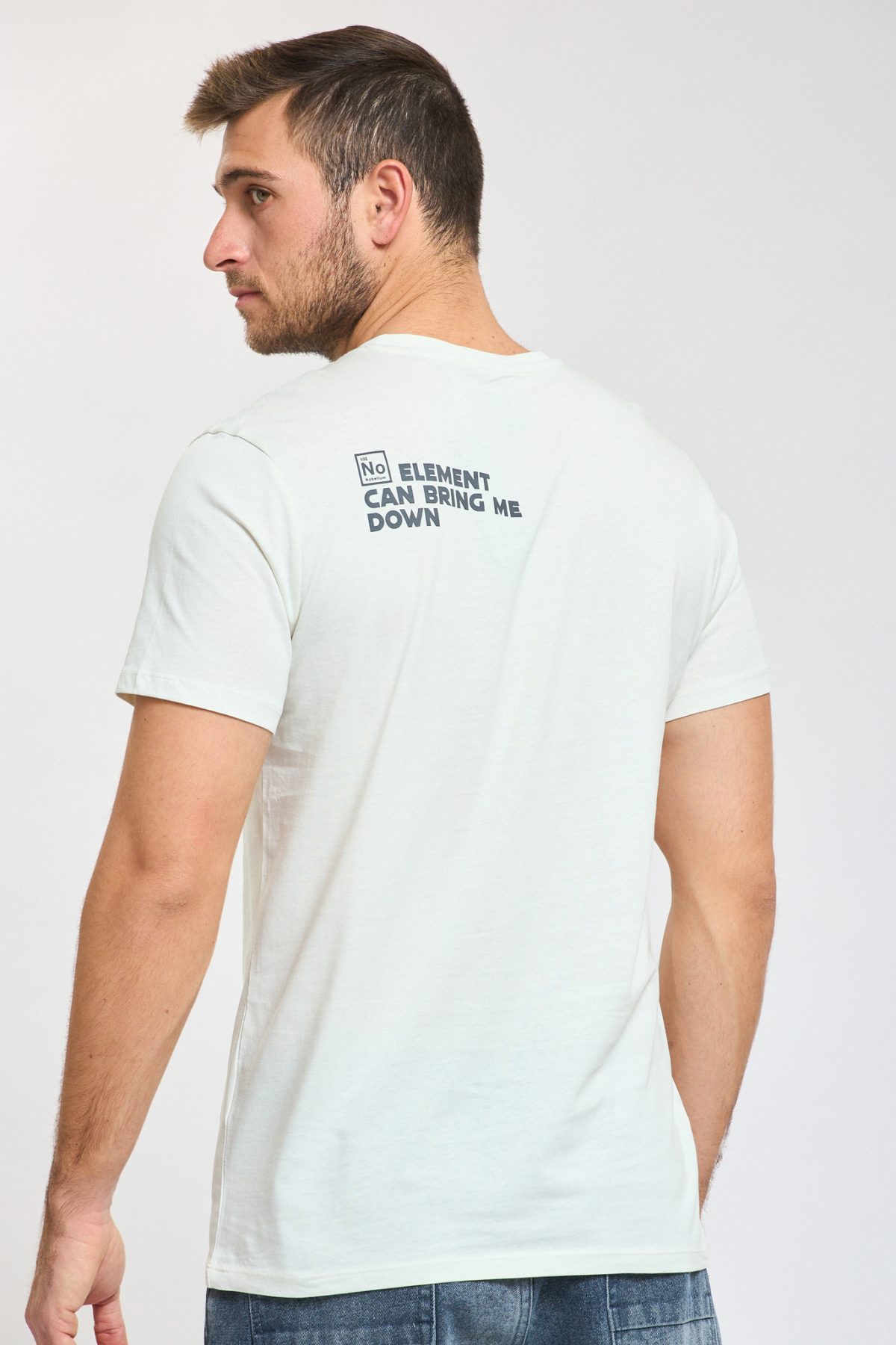 ⁦ח. עם הדפס⁩ – תמונה ⁦6⁩