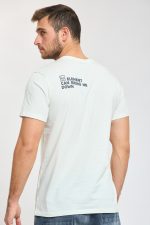 ⁦ח. עם הדפס⁩ – תמונה ⁦6⁩