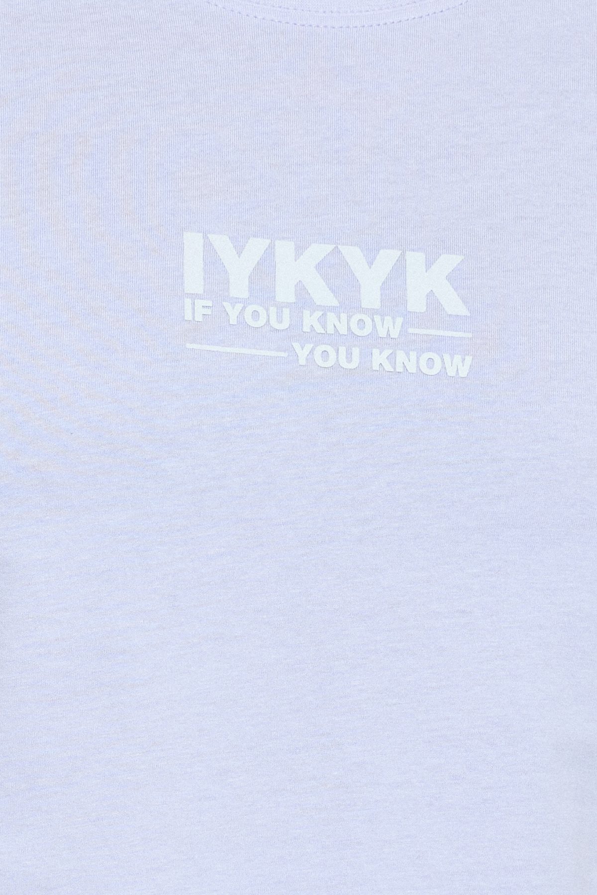 ⁦ח. עם הדפס⁩ – תמונה ⁦7⁩