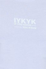 ⁦ח. עם הדפס⁩ – תמונה ⁦7⁩