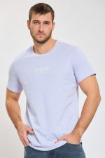 ⁦ח. עם הדפס⁩ – תמונה ⁦8⁩