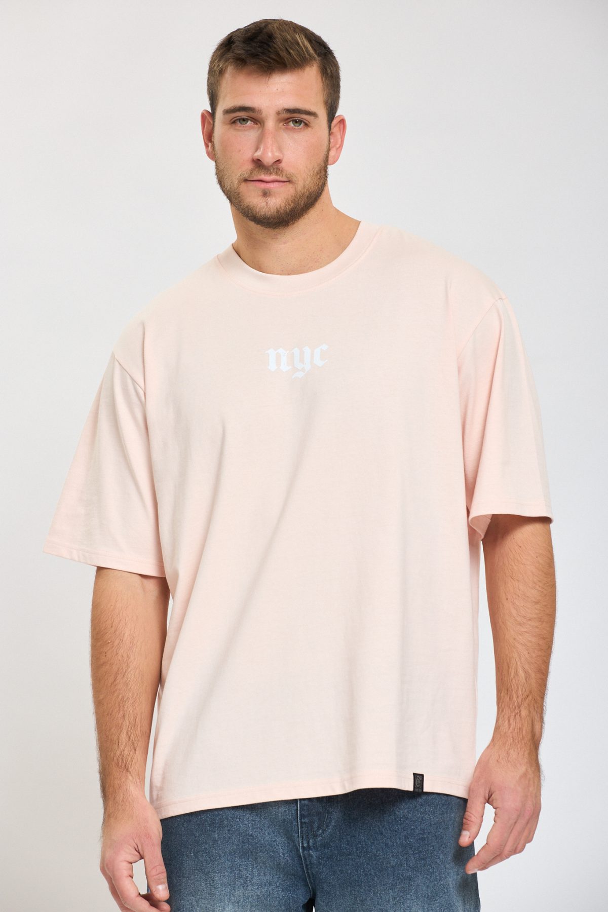 ⁦ח. עם הדפס⁩ – תמונה ⁦6⁩