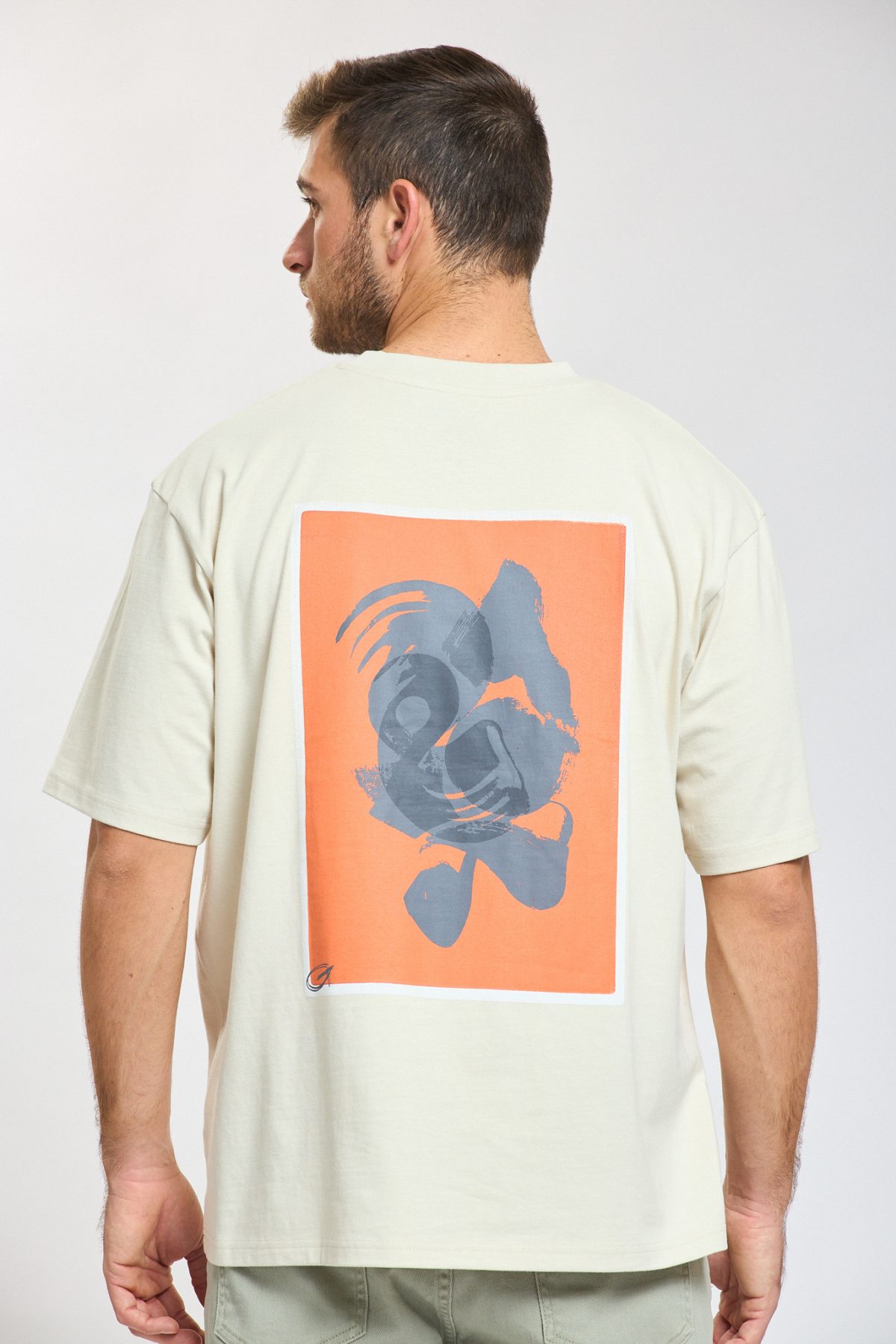 ⁦ח. עם הדפס⁩ – תמונה ⁦8⁩