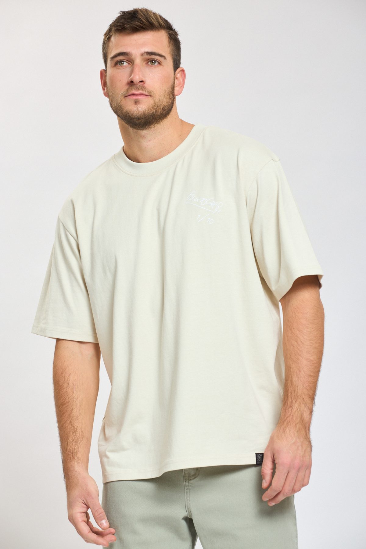 ⁦ח. עם הדפס⁩ – תמונה ⁦3⁩