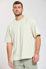 ⁦ח. עם הדפס⁩ – תמונה ⁦3⁩