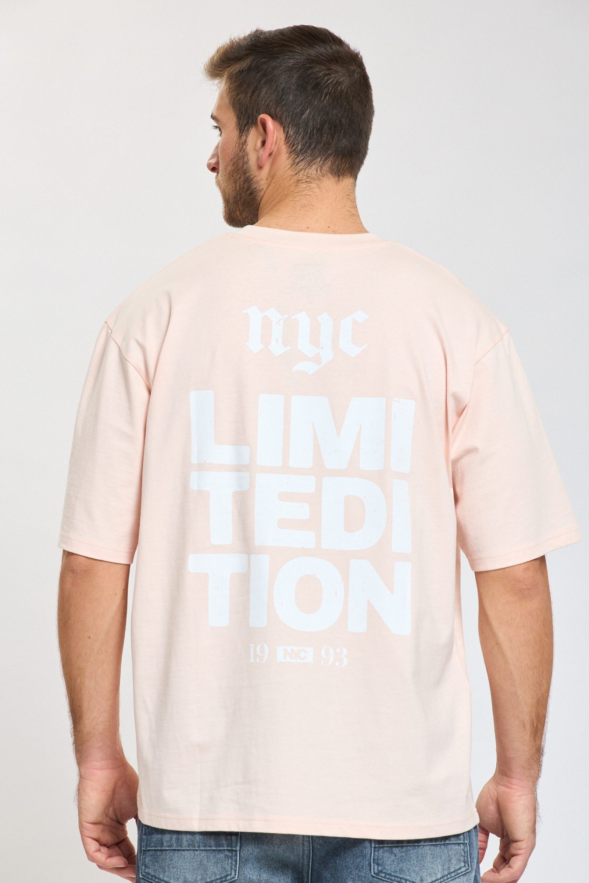 ⁦ח. עם הדפס⁩ – תמונה ⁦2⁩