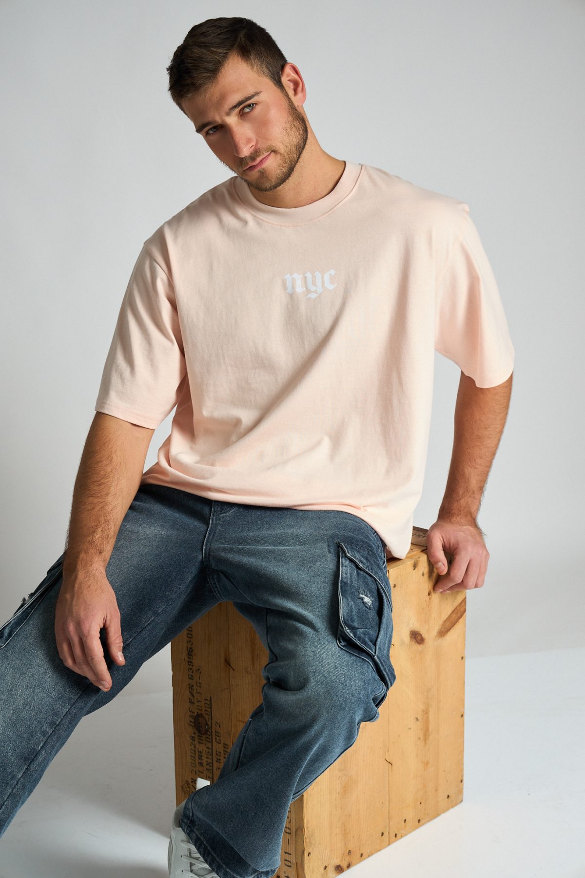 ⁦ח. עם הדפס⁩ – תמונה ⁦5⁩