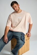 ⁦ח. עם הדפס⁩ – תמונה ⁦5⁩