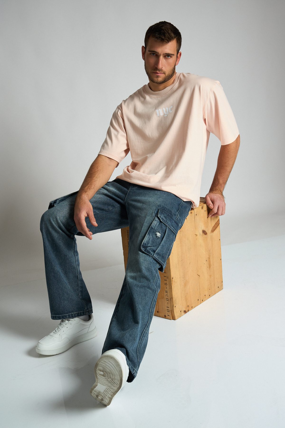 ⁦ח. עם הדפס⁩ – תמונה ⁦4⁩