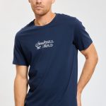 חולצה עם הדפס