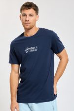 ⁦חולצה עם הדפס⁩ – תמונה ⁦5⁩