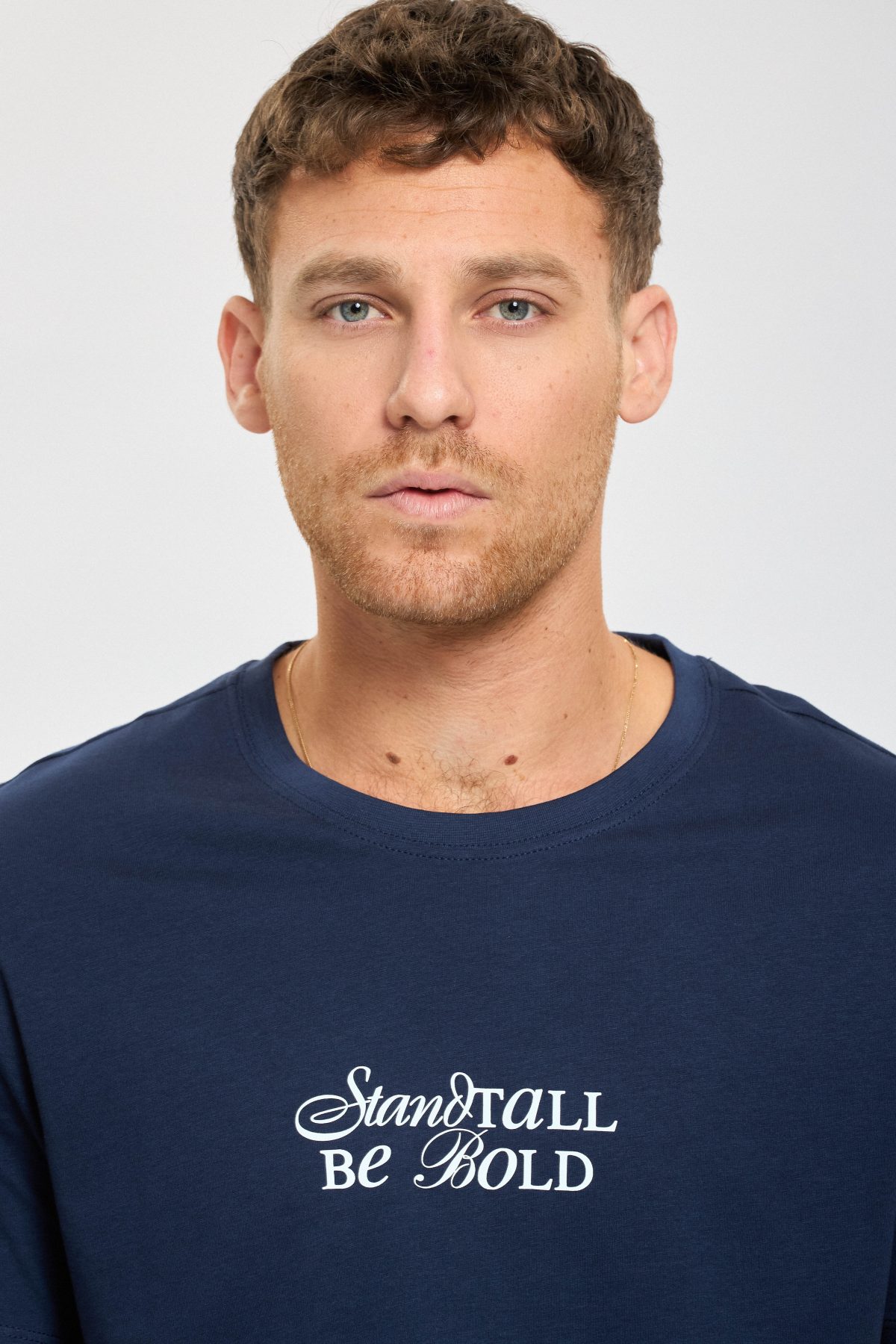 ⁦חולצה עם הדפס⁩ – תמונה ⁦4⁩