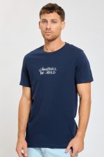 חולצה עם הדפס