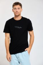 ⁦חולצה עם הדפס⁩ – תמונה ⁦8⁩