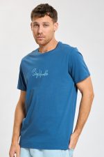 ⁦חולצה עם הדפס⁩ – תמונה ⁦2⁩