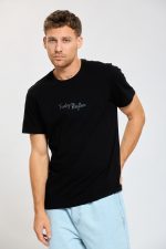 ⁦חולצה עם הדפס⁩ – תמונה ⁦7⁩