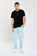 ⁦חולצה עם הדפס⁩ – תמונה ⁦9⁩