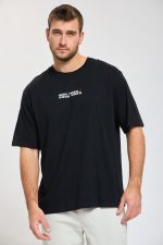 ⁦ח. עם הדפס⁩ – תמונה ⁦2⁩