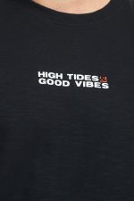 ⁦ח. עם הדפס⁩ – תמונה ⁦3⁩